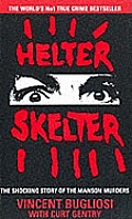 Helter Skelter Manson Uk
