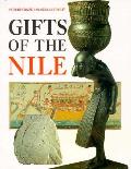 Gifts Of The Nile Ancient Egyptian Art