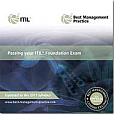 Passing Your Itill Foundation Exam: 2011
