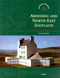Aberdeen & North East Scotland