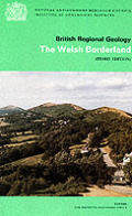 Welsh Borderland