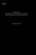 Advances in Imaging and Electron Physics: Volume 116