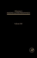 Advances in Imaging and Electron Physics: Volume 141