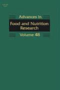 Advances in Food and Nutrition Research: Volume 48
