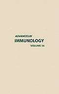 Advances in Immunology: Volume 56