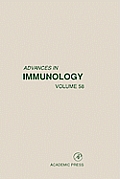 Advances in Immunology: Volume 58