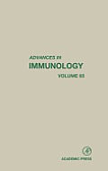 Advances in Immunology: Volume 65
