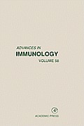 Advances in Immunology: Volume 74
