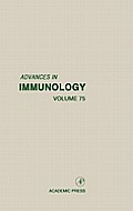 Advances in Immunology: Volume 75