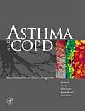 Asthma and Copd: Basic Mechanisms and Clinical Management