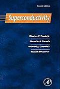 Superconductivity 2nd Edition