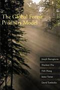 The Global Forest Products Model: Structure, Estimation, and Applications
