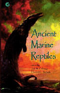 Ancient Marine Reptiles