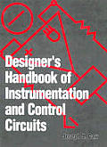 Designers Handbook Of Instrumentation & Cont