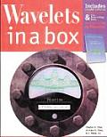 Wavelets In A Box