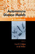 Autoimmune Disease Models
