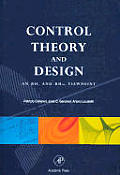 Control Theory and Design: An Rh2 and Rh Viewpoint