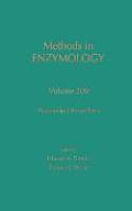 Phospholipid Biosynthesis: Volume 209
