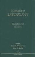 Methods In Enzymology Volume 304 Chromatin