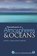 Thermodynamics of Atmospheres and Oceans: Volume 65
