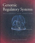Genomic Regulatory Systems