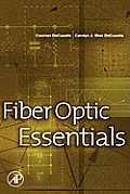 Fiber Optic Essentials