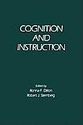 Cognition and Instruction