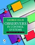 Observers in Control Systems A Practical Guide