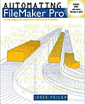 Automating FileMaker Pro Scripting Calculations & Data Transfer
