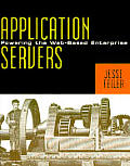 Application Servers Powering The Web Bas