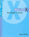 Mac Os X Developers Guide