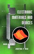 Electronic Materials & Devices