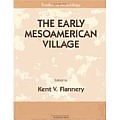 Early Mesoamerican Village