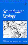Groundwater Ecology (Aquatic Biology)
