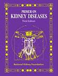 Primer On Kidney Diseases 3rd Edition
