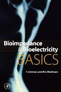 Bioimpedance & Bioelectricity Basics