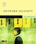Network Security: A Practical Approach