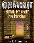 Codewarrior Software Development Using