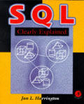 Sql Clearly Explained