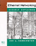 Ethernet Networking Clearly Explained