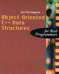 Object Oriented C++ Data Structures For