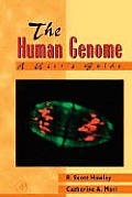 Human Genome A Users Guide