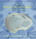 The Rhesus Monkey Brain in Stereotaxic Coordinates