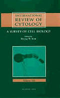 International Review Of Cytology A Sur