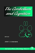 The Cerebellum and Cognition: Volume 41