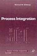 Process Integration: Volume 7