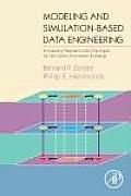 Modeling and Simulation-Based Data Engineering: Introducing Pragmatics Into Ontologies for Net-Centric Information Exchange