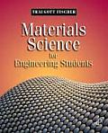 Materials Science for Engineering Students