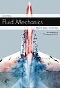 Fluid Mechanics 4th Edition