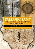 Paleobotany The Biology & Evolution of Fossil Plants